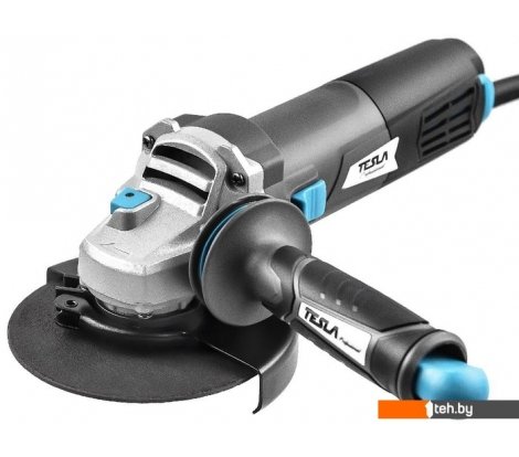  - Угловые шлифмашины (болгарки) Tesla TAG780 - TAG780