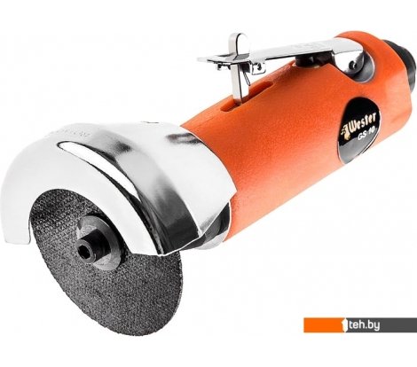  - Пневмошлифмашины Wester GS-10 - GS-10