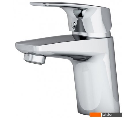  - Смесители AM.PM Gem F90A02100 - Gem F90A02100