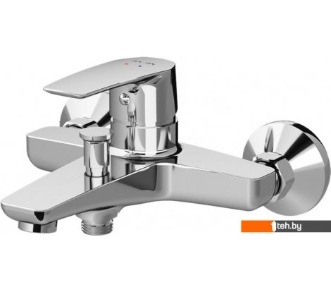  - Смесители AM.PM Gem F90A10000 - Gem F90A10000