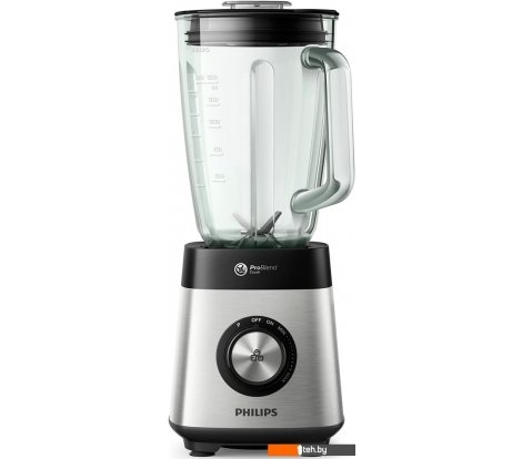  - Блендеры Philips HR3571/90 - HR3571/90