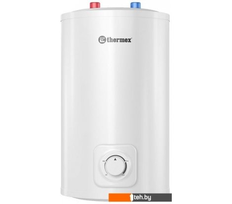  - Водонагреватели Thermex IC 15 U - IC 15 U
