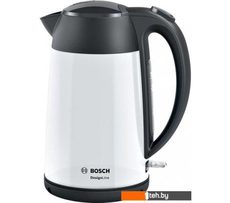 - Чайники и термопоты Bosch TWK3P421 - TWK3P421