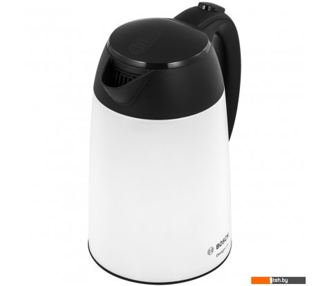  - Чайники и термопоты Bosch TWK3P421 - TWK3P421