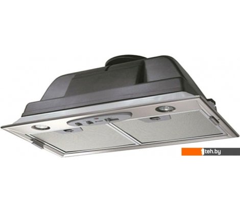  - Вытяжки Faber Inka Plus HCS X A70 305.0602.050 - Inka Plus HCS X A70 305.0602.050