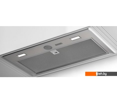  - Вытяжки Faber Inka Plus HCS X A52 305.0602.049 - Inka Plus HCS X A52 305.0602.049