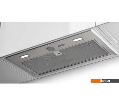  - Вытяжки Faber Inka Plus HCS X A52 305.0602.049 - Inka Plus HCS X A52 305.0602.049