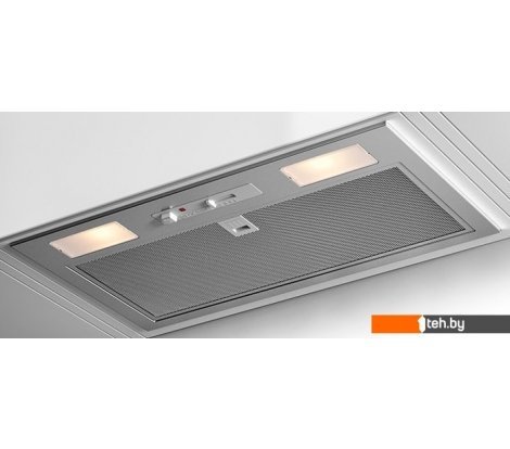  - Вытяжки Faber Inka Plus HC X A70 305.0602.048 - Inka Plus HC X A70 305.0602.048