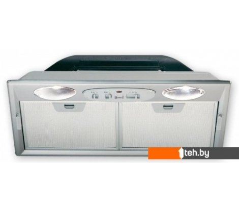  - Вытяжки Faber Inka Smart HC X A70 305.0599.308 - Inka Smart HC X A70 305.0599.308