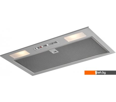  - Вытяжки Faber Inka Smart C LG A52 305.0599.305 - Inka Smart C LG A52 305.0599.305