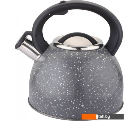  - Чайники Appetite LKD-3030G - LKD-3030G