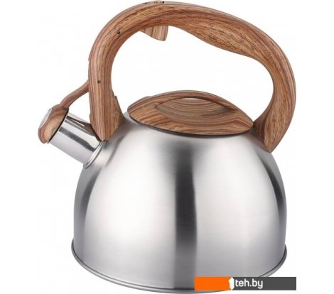  - Чайники Appetite LKD-4125BR - LKD-4125BR