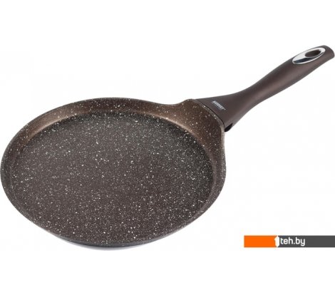  - Сковороды Banquet Granite Dark Brown 40055024 - Granite Dark Brown 40055024
