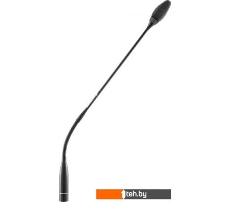  - Микрофоны Sennheiser MEG 14-40 B - MEG 14-40 B