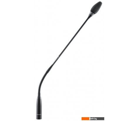  - Микрофоны Sennheiser MEG 14-40 B - MEG 14-40 B