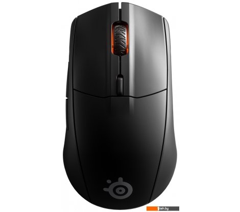  - Мыши SteelSeries Rival 3 Wireless - Rival 3 Wireless