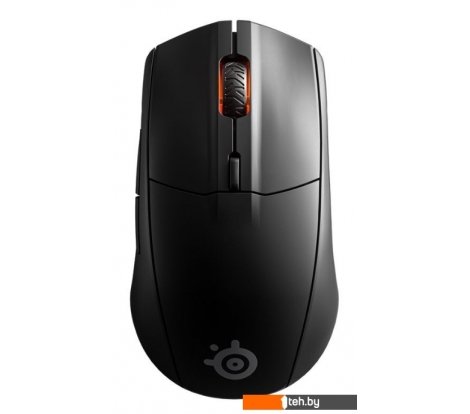  - Мыши SteelSeries Rival 3 Wireless - Rival 3 Wireless