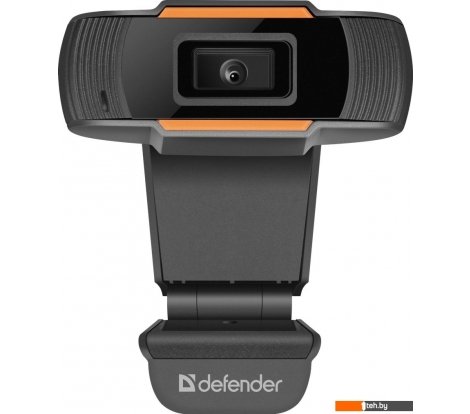  - Web-камеры Defender G-lens 2579 - G-lens 2579