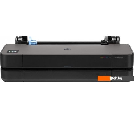  - Принтеры и МФУ HP DesignJet T230 (24-дюймовый) - DesignJet T230 (24-дюймовый)