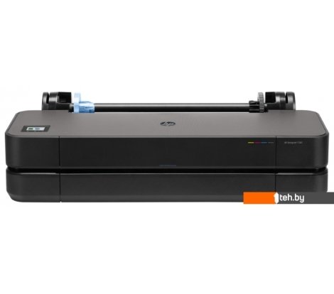  - Принтеры и МФУ HP DesignJet T230 (24-дюймовый) - DesignJet T230 (24-дюймовый)