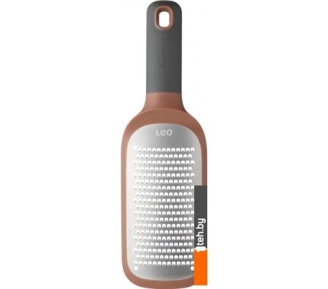  - Терки, измельчители, овощерезки BergHOFF Leo 3950202 - Leo 3950202