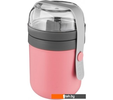  - Посуда для хранения продуктов BergHOFF Leo 3950122 - Leo 3950122