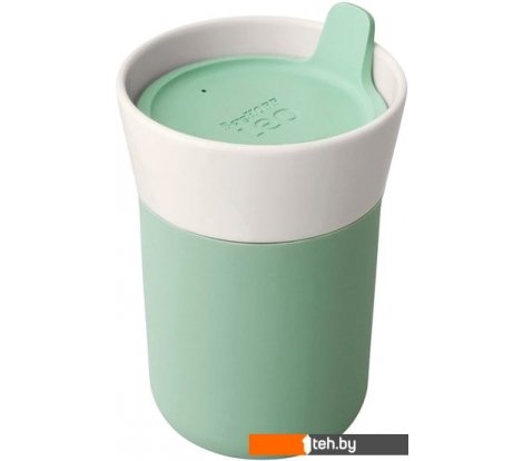  - Кружки, чашки, стаканы для горячих напитков BergHOFF Leo 3950123 - Leo 3950123