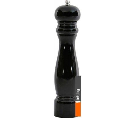  - Предметы сервировки BergHOFF Studio 1106245 - Studio 1106245