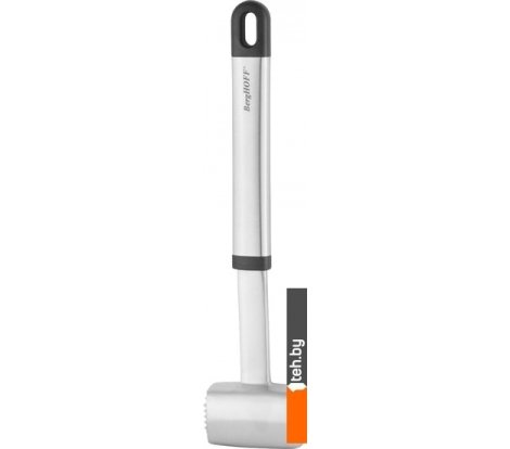  - Кухонные инструменты BergHOFF Essentials Duet 1301056 - Essentials Duet 1301056