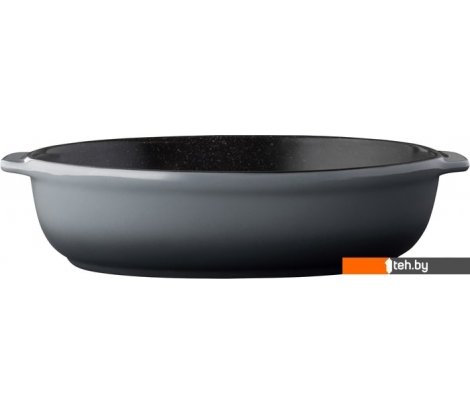  - Формы для выпечки, противни BergHOFF Gem 1697002 - Gem 1697002