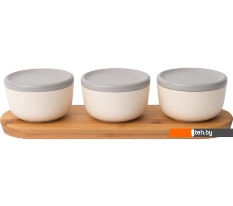  - Предметы сервировки BergHOFF Leo 3950062 - Leo 3950062