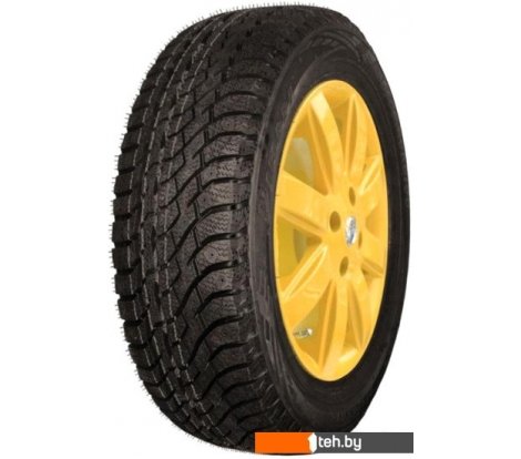  - Автомобильные шины Viatti Bosco Nordico V-523 255/55R18 109T - Bosco Nordico V-523 255/55R18 109T