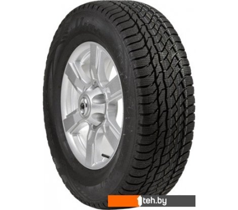  - Автомобильные шины Viatti Bosco S/T V-526 215/65R16 98T - Bosco S/T V-526 215/65R16 98T