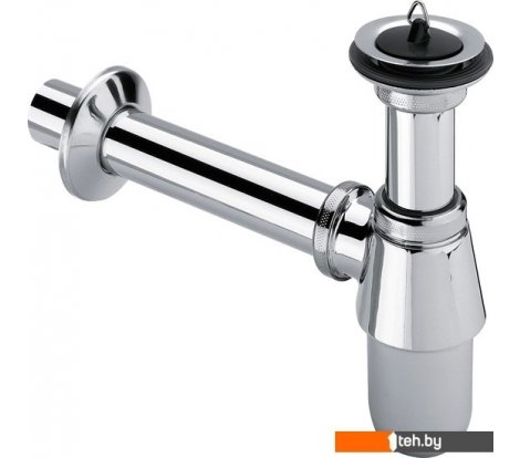  - Сифоны Viega 366681 - 366681