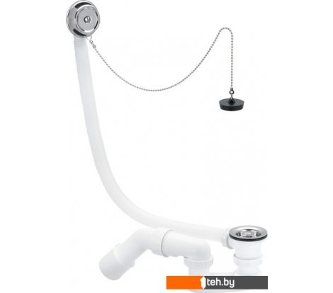  - Сифоны Viega 311537 - 311537