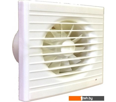  - Вытяжная и приточная вентиляция Viento Still 100СВ - Still 100СВ