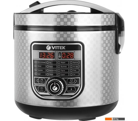  - Мультиварки Vitek VT-4282 - VT-4282