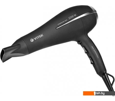  - Фены Vitek VT-8222 - VT-8222
