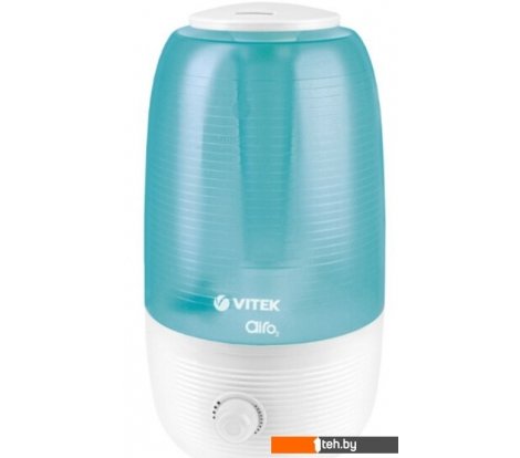  - Увлажнители воздуха Vitek VT-2341 - VT-2341