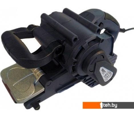  - Шлифмашины WATT WBS-1100 4.100.533.00 - WBS-1100 4.100.533.00