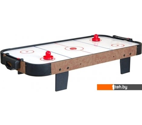 - Аэрохоккей, настольный футбол, мини-бильярд Weekend Mini Air - Mini Air