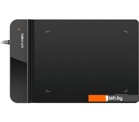  - Графические планшеты XP-Pen Star G430S - Star G430S