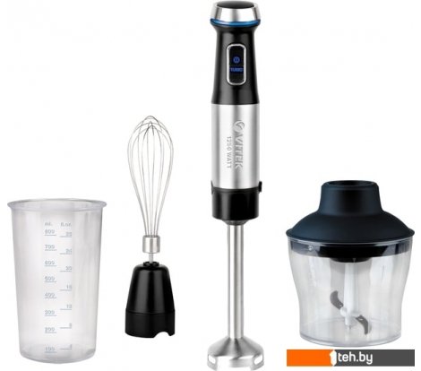 - Блендеры Vitek VT-8538 - VT-8538