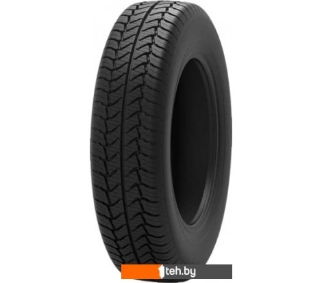  - Автомобильные шины KAMA 365 LT (НК-243) 185/75R16C 104/102Q - 365 LT (НК-243) 185/75R16C 104/102Q