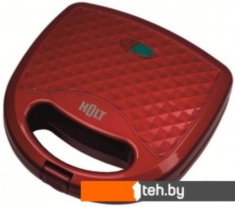  - Сэндвичницы Holt HT-SC-001 - HT-SC-001