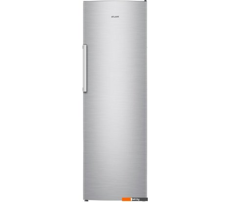  - Холодильники ATLANT М 7606-140 N - М 7606-140 N
