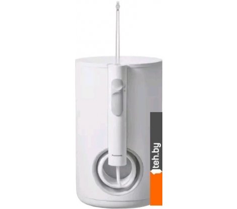  - Зубные щетки и ирригаторы Panasonic EW-1611 - EW-1611