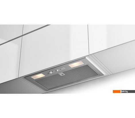  - Вытяжки Faber Inka Plus HC X A52 305.0602.047 - Inka Plus HC X A52 305.0602.047