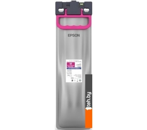  - Картриджи для принтеров и МФУ Epson C13T05B340 - C13T05B340