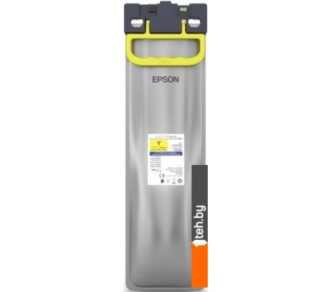  - Картриджи для принтеров и МФУ Epson C13T05B440 - C13T05B440